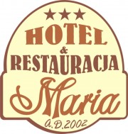 logo_maria